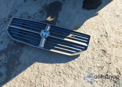 2009 Dodge Caliber Sxt z USA, uszkodzony, nr VIN 1B3HB48A59D131952